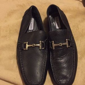 Sale🤪Steve Madden (Zorzi) Shoes